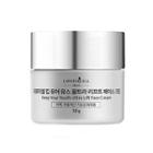 Lapothicell - Keep Your Youth Ultra Lift Face Cream 50ml
