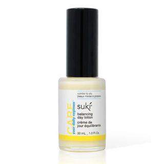 Suki Skincare - Balancing Day Lotion 30ml