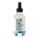 Art Naturals - Hyaluronic Acid Serum 1oz