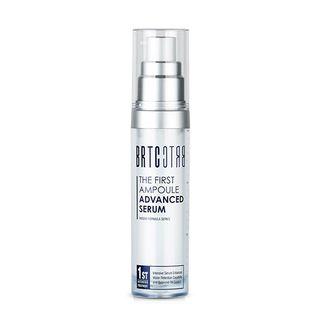 Brtc - The First Ampoule Advanced Serum 30ml