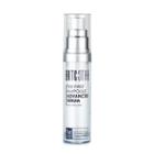 Brtc - The First Ampoule Advanced Serum 30ml
