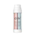 Gilla 8 - Dual Super Power Radiance Cream 40ml