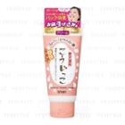 Sana - Beautymade Mineral Cream 80g
