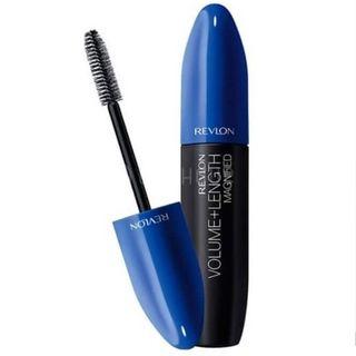 Revlon - Volume + Length Magnified Mascara