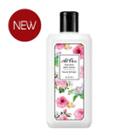 Missha - All Over Perfumed Body Lotion (peony & Red Apple) 330ml 330ml