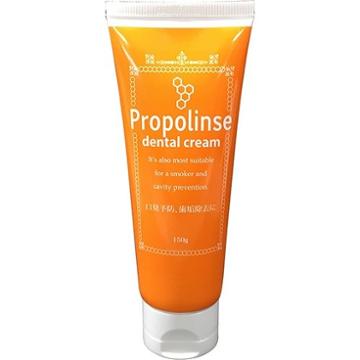 Pieras Propolinse - Detal Cream 150g