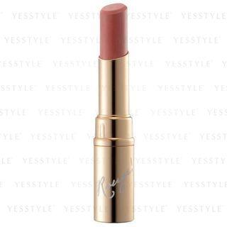 Only Minerals - Mineral Rouge (pink Beige) 4.4g