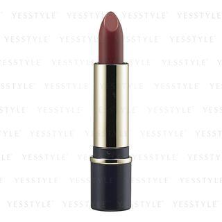Kanebo - Media Creamy Lasting Lipstick Rouge (#wn-08) (red) 3g