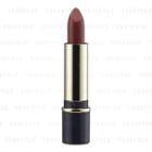 Kanebo - Media Creamy Lasting Lipstick Rouge (#wn-08) (red) 3g