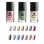 Meko - Quicksand Starry Sky Series Nail Lacquer 12ml - 14 Types