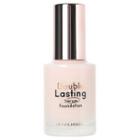 Etude House - Double Lasting Serum Foundation (12 Colors) #n02 Pure