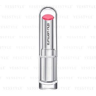 Shu Uemura - Rouge Unlimited Lipstick (#pk 359) 3.4g/0.11oz