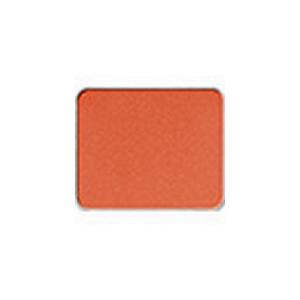 Shu Uemura - Pressed Eye Shadow (me Vermillion 252) (refill) 1.4g/0.049oz
