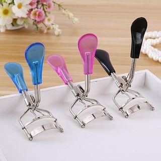 Eyelash Curler Color Chosen At Random - One Size