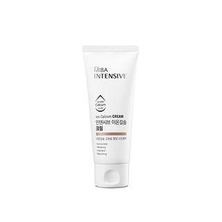 Miba  - Intensive Lon Calcium Cream 80ml