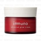 Immuno - Advanced Glow Cream 30g