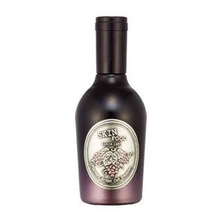 Skinfood - Platinum Grape Cell Emulsion (skin-brightening And Anti-wrinkle Effects) 130ml 130ml