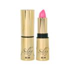Vov - Sliky Fit Lipstick(#111 Lilly Pink)