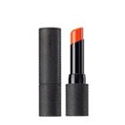 The Saem - Kissholic Lipstick M (#or02 Orange Flavor)