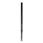 Vely Vely - 1.5mm Microfiber Brow Pencil - 5 Colors Choco B