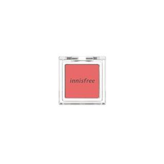 Innisfree - My Palette My Eyeshadow Matte - 54 Colors #52
