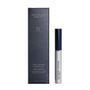 Revitalash - Revitabrow Advanced Eyebrow Conditioner And Serum 3ml