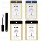 Yumebank - Nor. Airfit Mascara - 4 Types