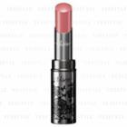 Kose - Visee Color Polish Lipstick - 8 Types