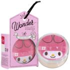 Ac Series - Wonder Collect Powder (my Melody) 10g