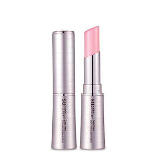 Su:m37 - Dear Flora Enchanted Lip Glow (natural Pink Balm)