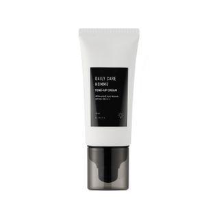 Eunyul - Daily Care Homme Tone-up Cream 50ml