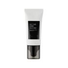 Eunyul - Daily Care Homme Tone-up Cream 50ml