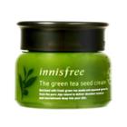Innisfree - The Green Tea Seed Cream 50ml 50ml