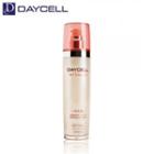 Daycell - Essence Hi Skin Intensive 130ml