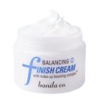 Banila Co. - Finishing & Boosting Balancing Finish Cream 50ml