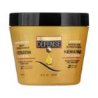 Daily Defense - Advanced Deep Conditioner Keratin And Jojoba (tames And Prevents Breakage) 295ml