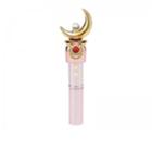 Creer Beaute - Sailor Moon Moon Stick Cheek Brush 1 Pc