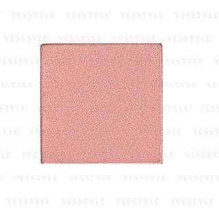 Watosa - Point Eye Colors (#515) 1 Pc