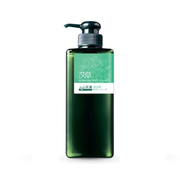 Sofnon - Tsaio Artemisia Bath Liquid 600ml