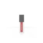 Klavuu - Urban Pearlsation Longwear Moisture Lip Ink (5 Colors) #pale Pink