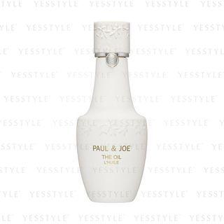 Paul & Joe - The Oil 150ml