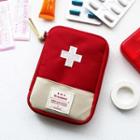 2nul - First-aid Pouch