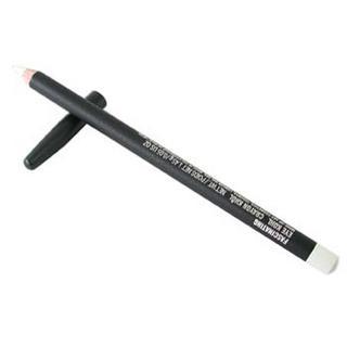 Mac - Eye Kohl - Fascinating 1.36g/0.048oz