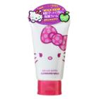 Rosette - Hello Kitty Cleansing Wash 120g