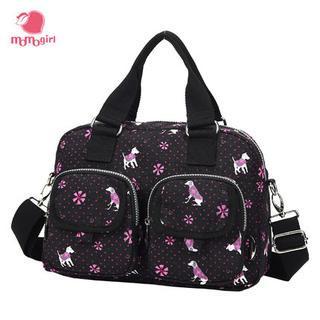 Print Carryall