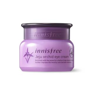 Innisfree - Jeju Orchid Eye Cream 30ml 30ml