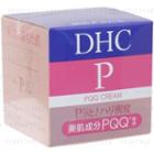 Dhc - Pqq Cream (ss) 21g