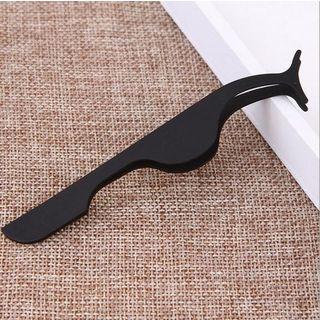 False Eyelashes Applicator Tweezers