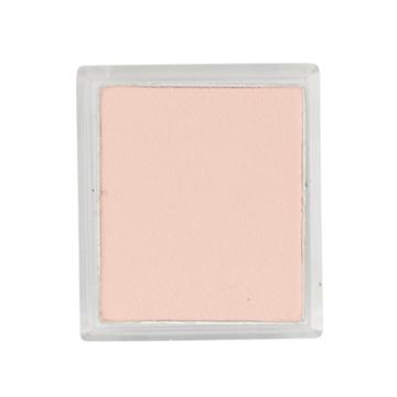 Glam-it! - Superfection Cc Eye Shadow (#04 Naked) 0.8g