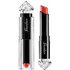 Guerlain - La Petite Robe Noire Deliciously Shiny Lip Colour (#042) 2.8g